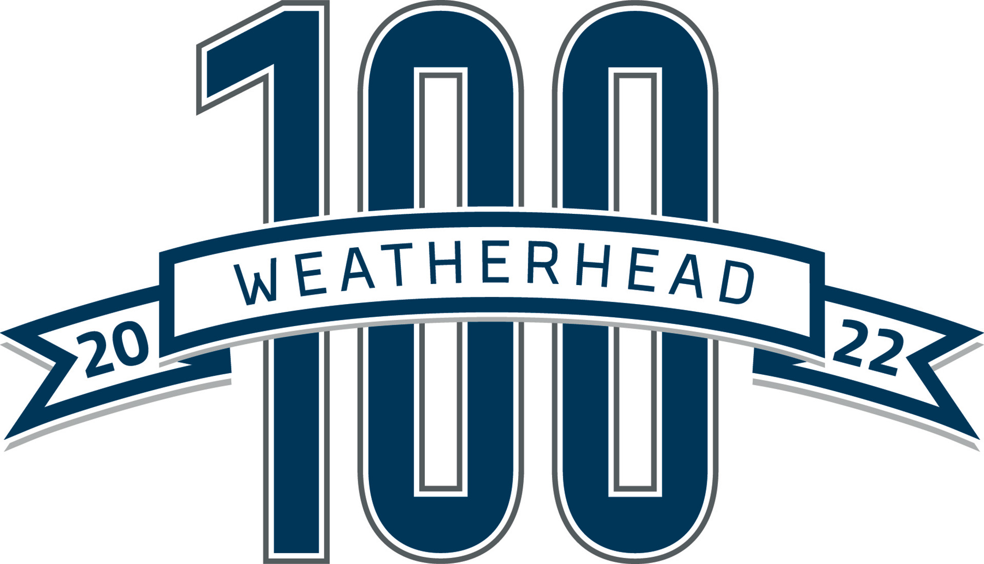 Starfish Computer Corporation recognized as One of the Fastest Growing Companies with First Weatherhead 100 Award