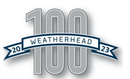 Starfish Computer Corporation is recognized as One of the Fastest Growing Companies with Second Weatherhead 100 Award