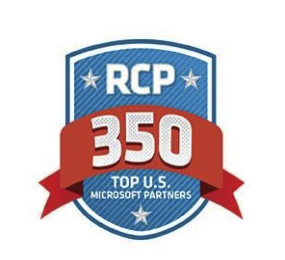 Starfish Computer Named to Redmond Channel Partner Magazine RCP 350 List