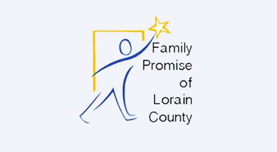 Family Promise of Lorain County