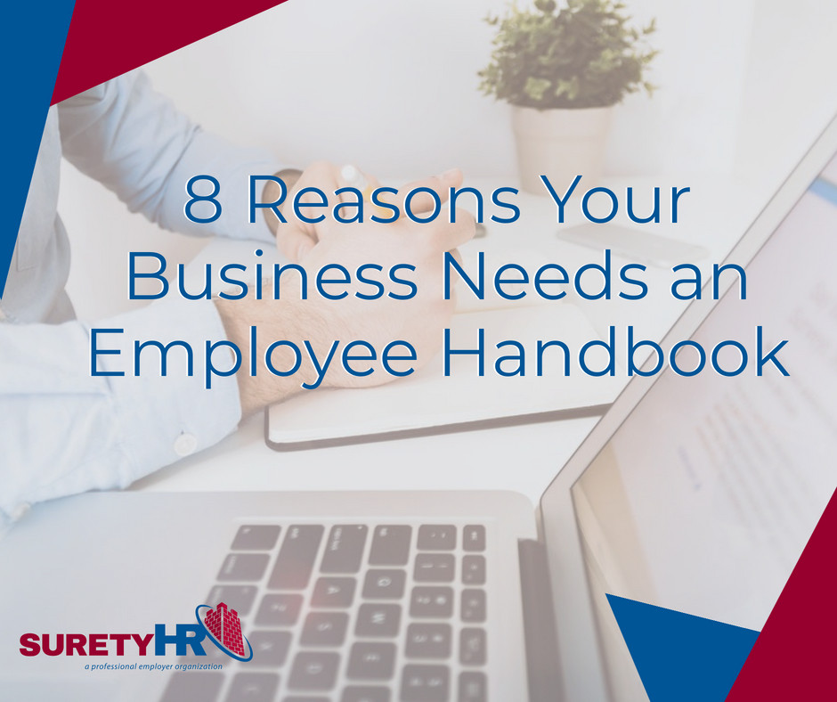 benefits-of-employee-handbook-why-your-ohio-business-needs-one