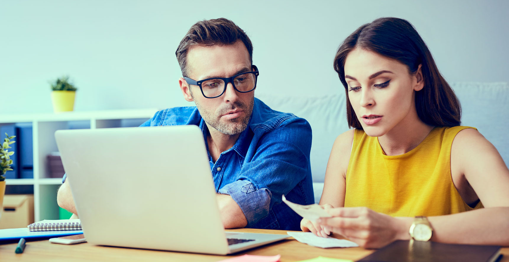SuretyHR | 401(k) Services