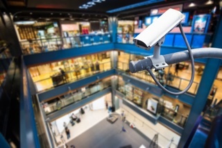 Top 3 Considerations for Integrated Video Surveillance and Intrusion System Design