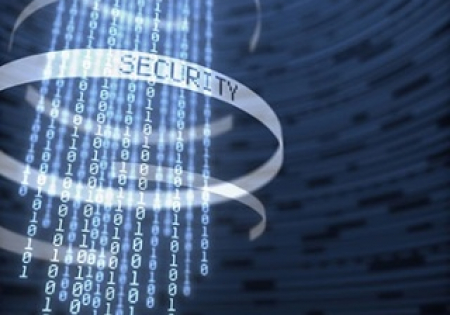 3 Top Security Technology Trends of 2015