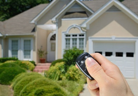 3 Things to Consider When it Comes to Home Alarm Systems