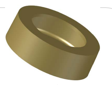 Tundish Furniture | US Refractory