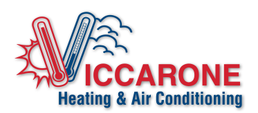 Viccarone HVAC