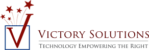 Victory Solutions LLC Logo