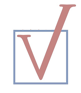 Scott Brown for U.S. Senate - Victory VOIP