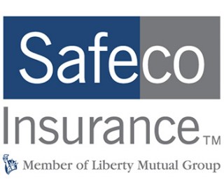 Safeco Insurance