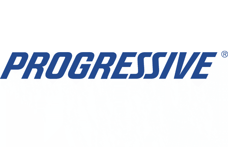 Progressive Insurance