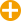 SaaS platforms