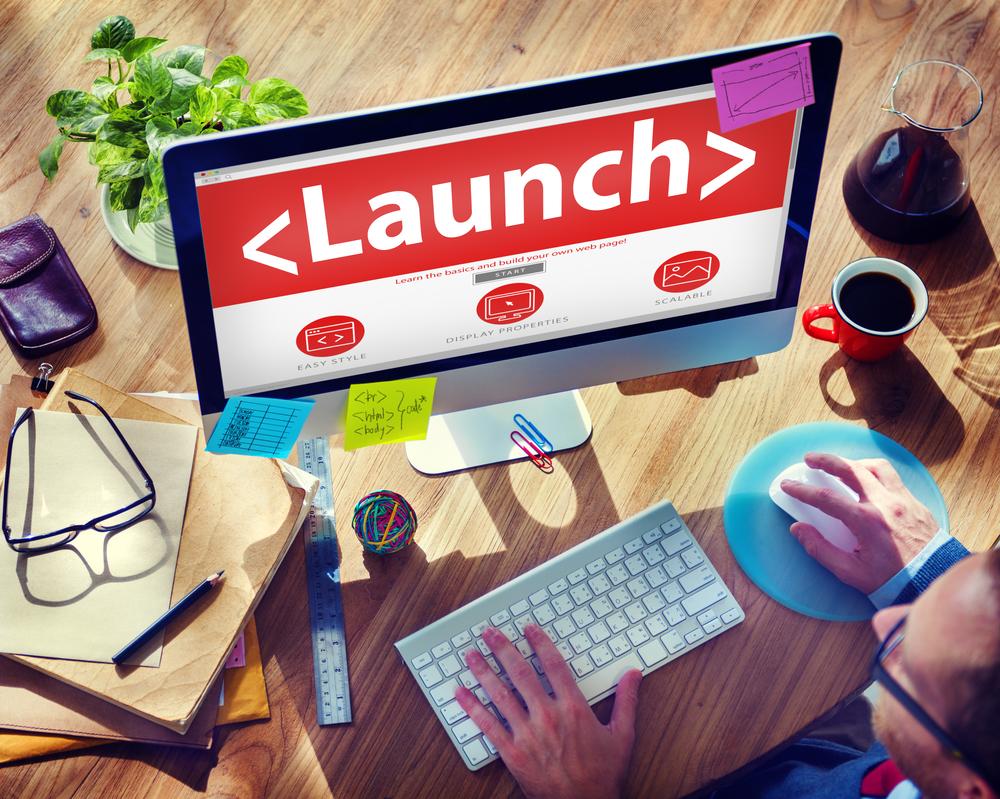 3 Reasons You Shouldnt Delay Launching Your New Website