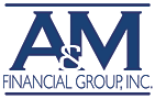 A&M Financial Group