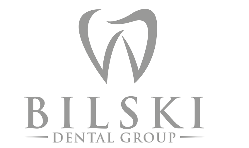 Bilski Dental Group