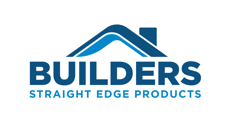 Builders Straight Edge