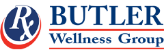 Butler Wellness Group