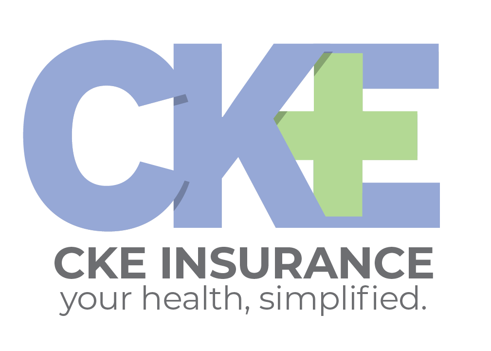 CKE Insurance