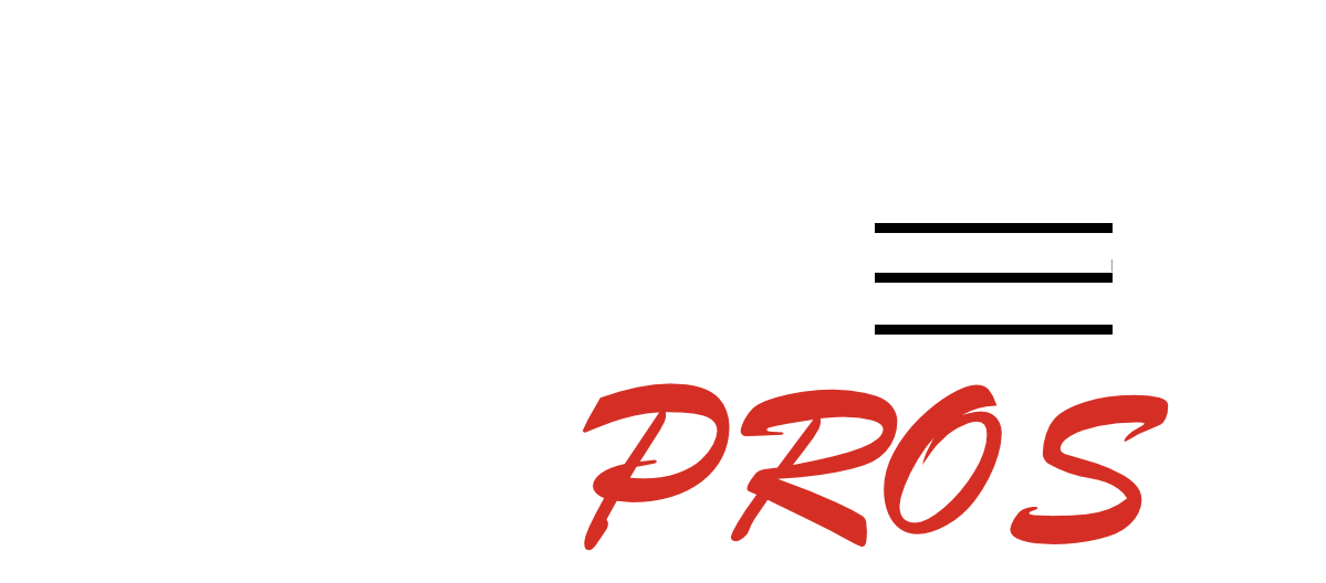 Door Pros