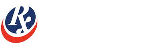 Prescription Fitness