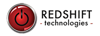 Redshift Technology