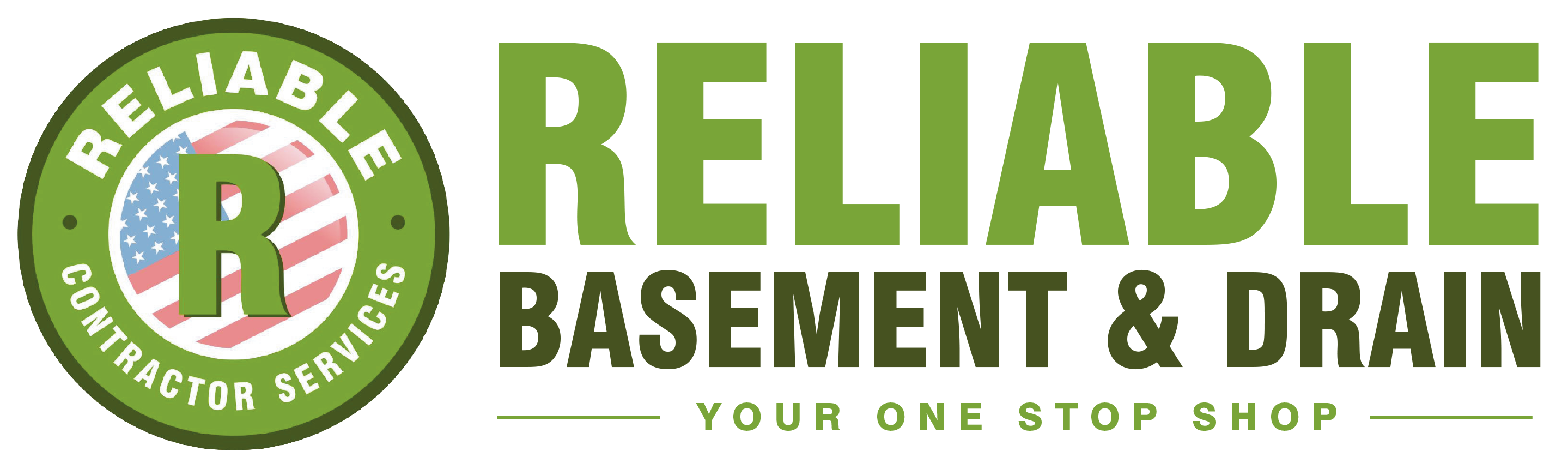 Reliable Basement