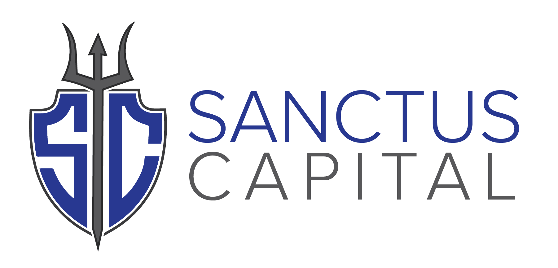 Sanctus Capital