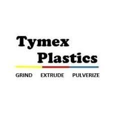 Tymex Plastics
