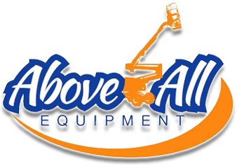 Above All Equipment