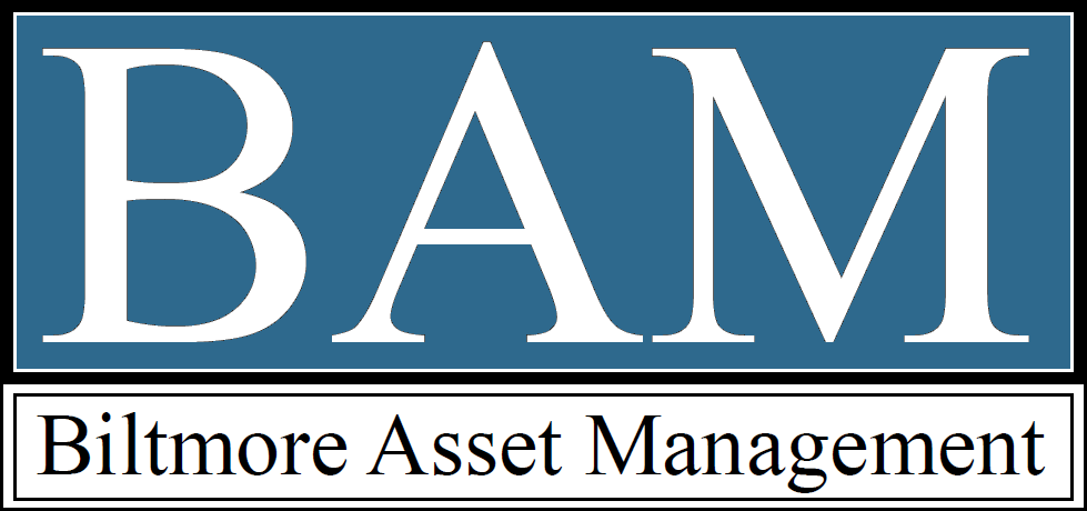 Biltmore Asset Management