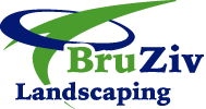 Bruziv Landscaping