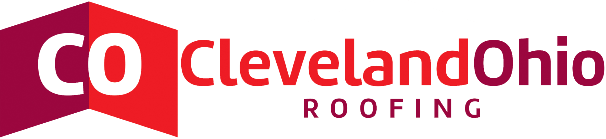 Cleveland Ohio Roofing