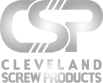 Cleveland Screw Products