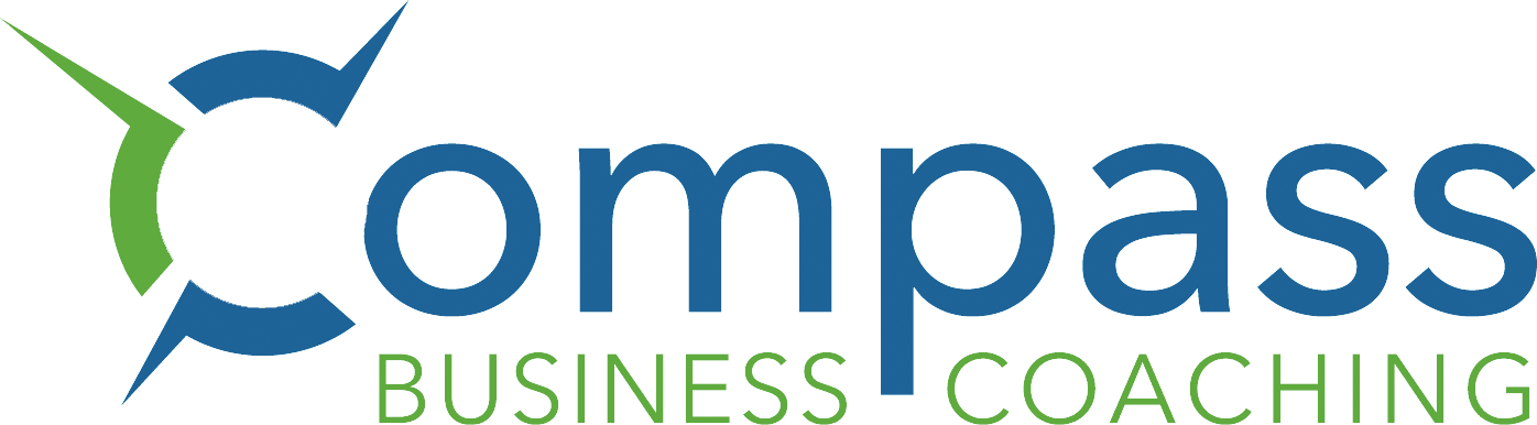 Compass Business Coaching