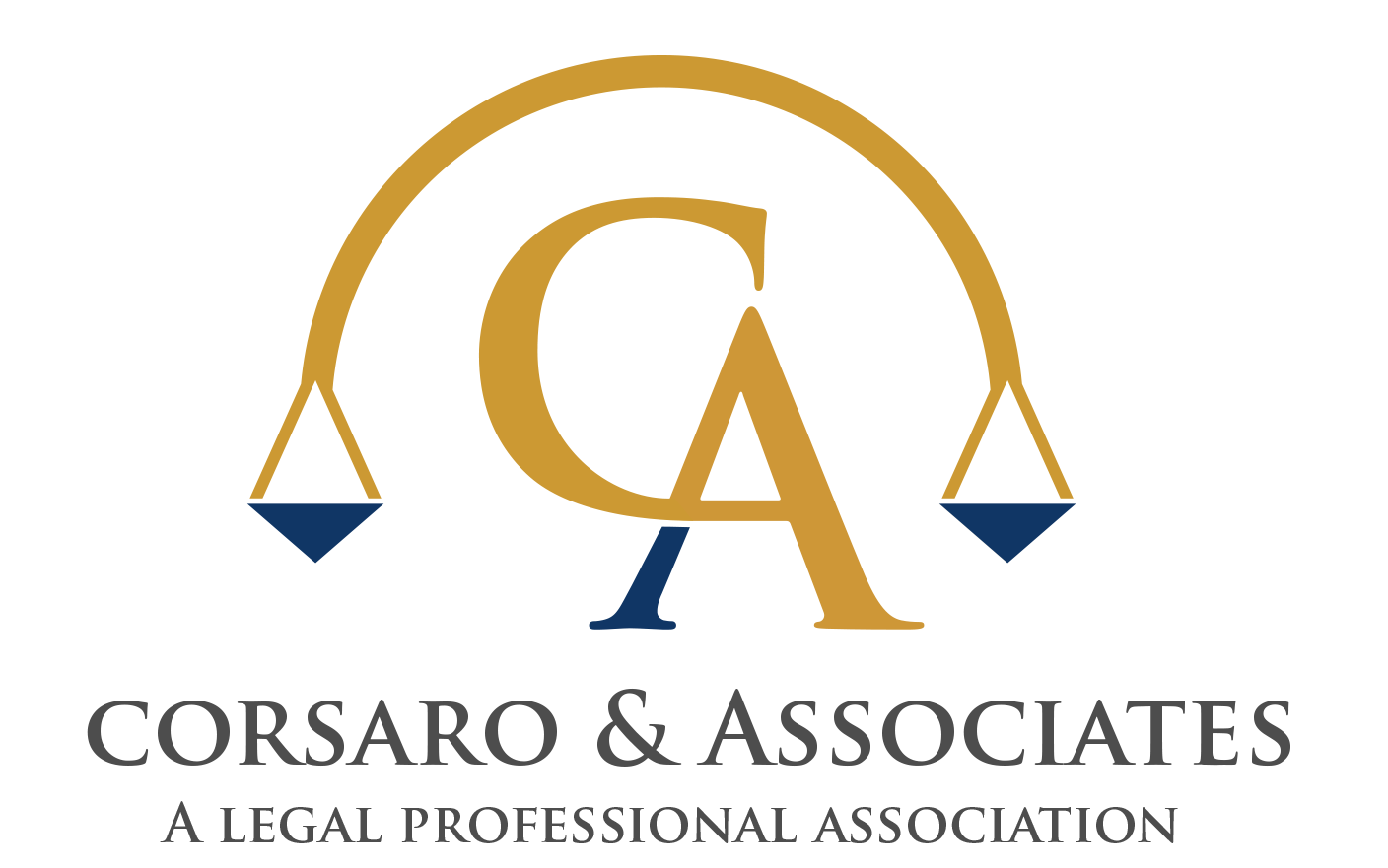 Corsaro Law