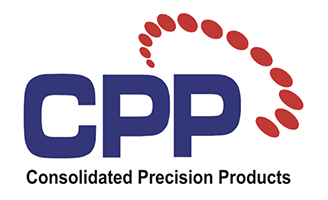 CPP Corp