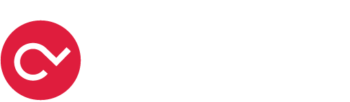 Crevision