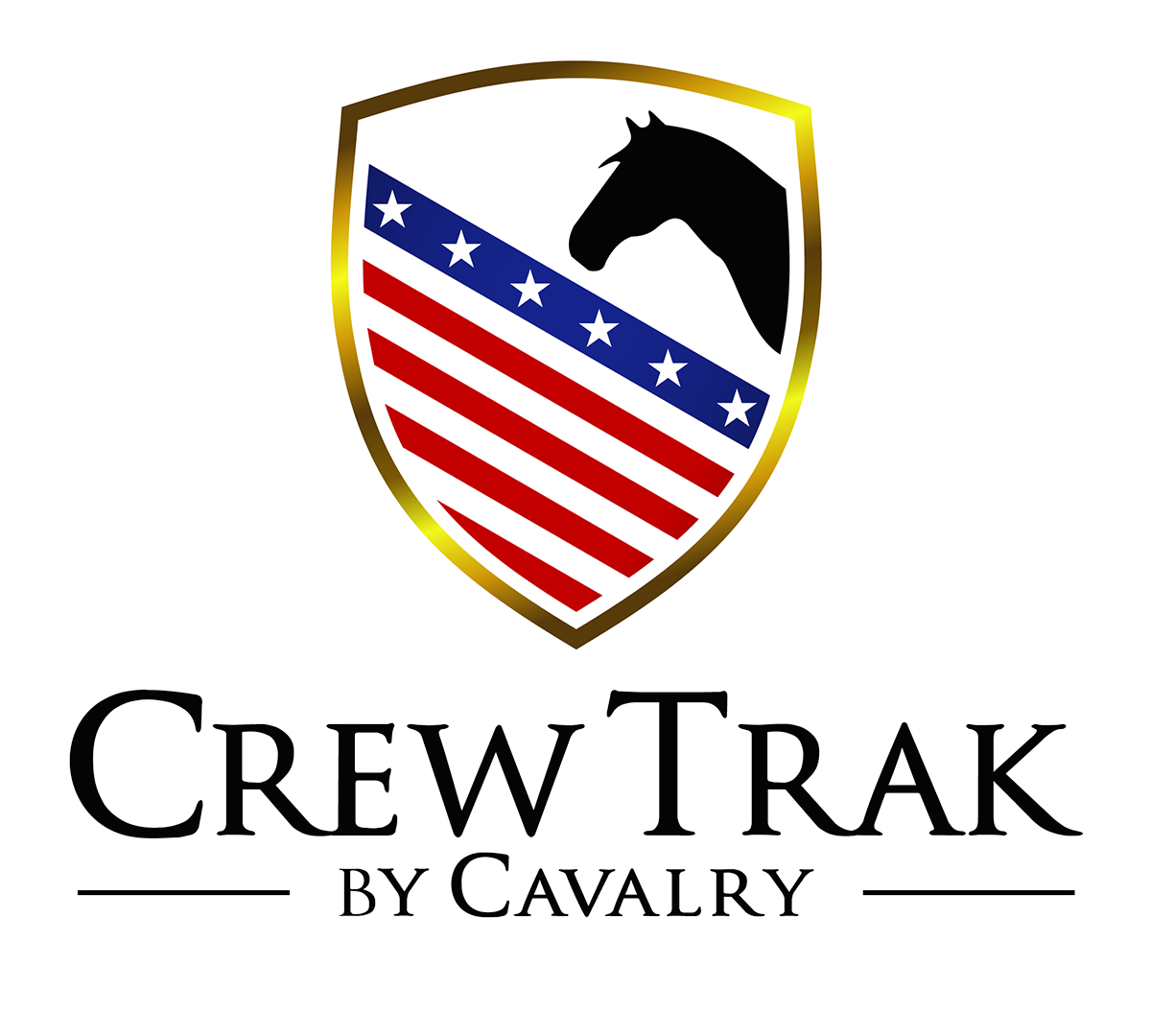 Crew Trak