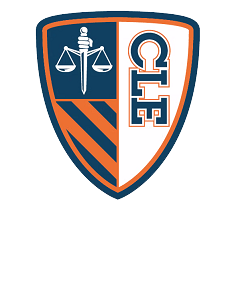 Defending Ohio