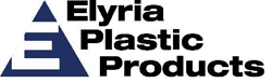 Elyria Plastic Products