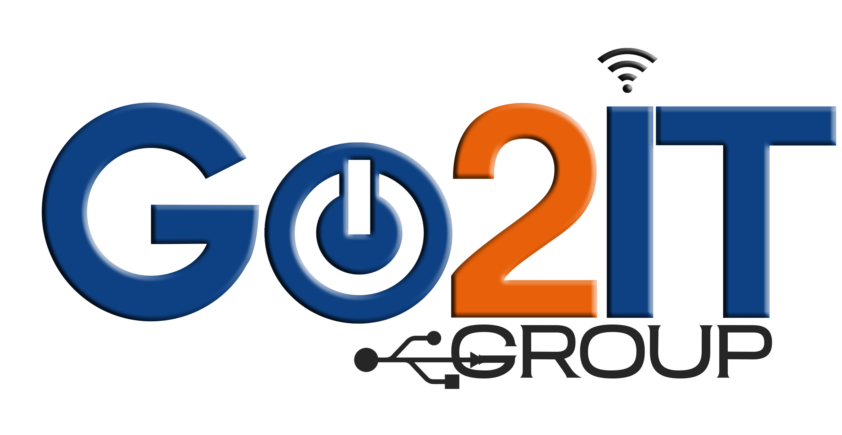 Go2IT Group