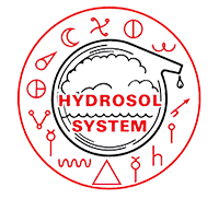 Hydrosol System