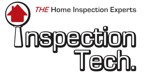 Inspection Tech