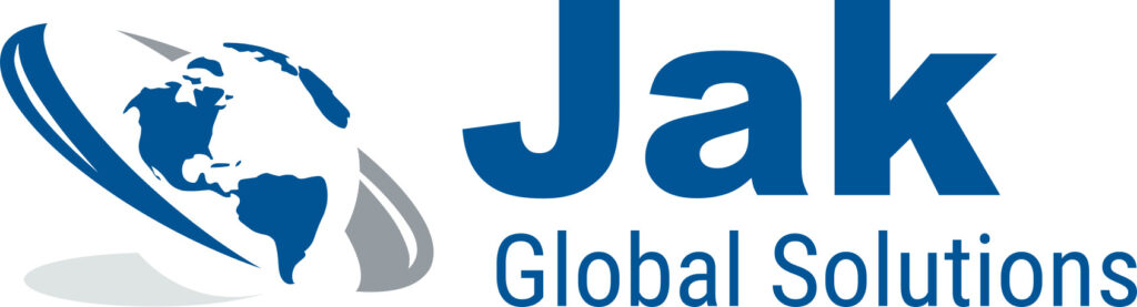 JAK Global Solutions