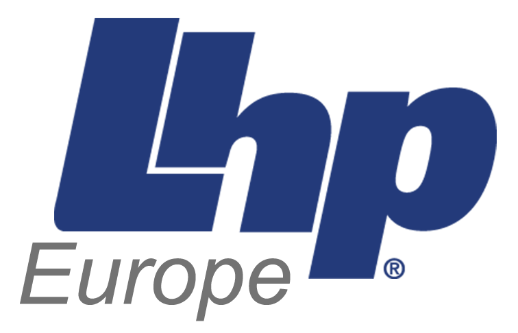 LHP Europe