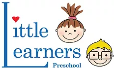 Little Learners Preschool