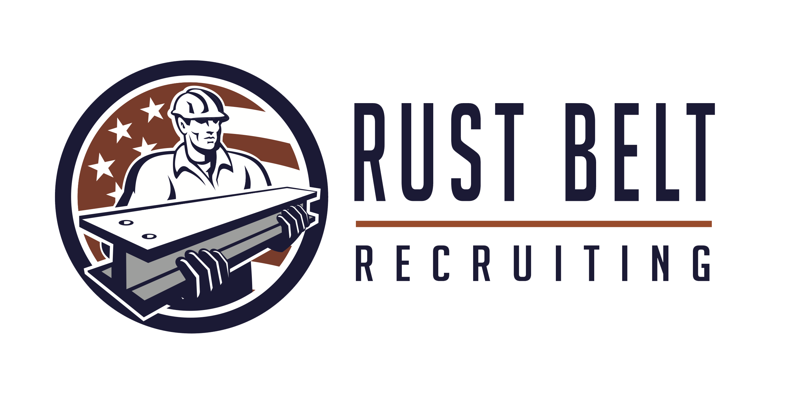 Rust Belt Recruiting