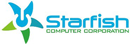 Starfish Computers