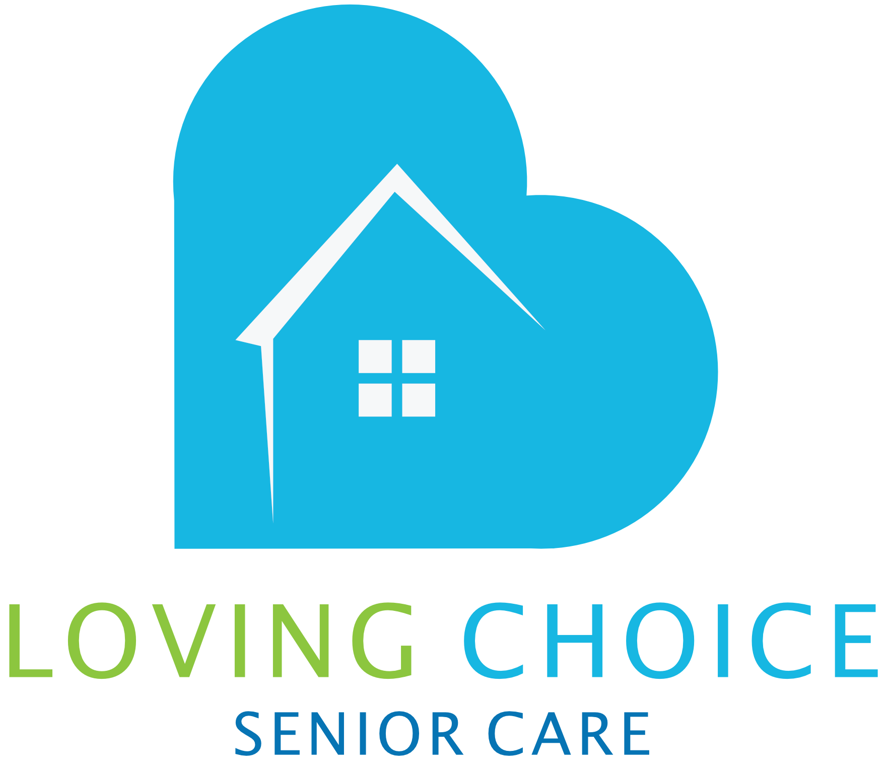 Loving Choice Senior Care