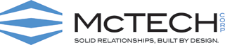 McTech Corp